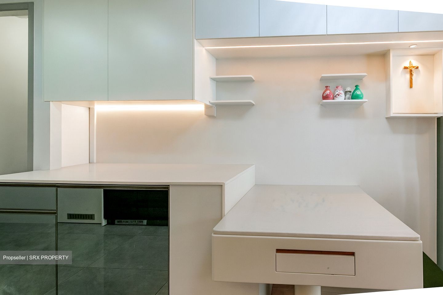 The Essence (D26), Apartment #499847491